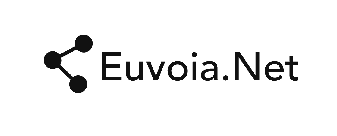 Euvoia.Net ΜΟΝΟΠΡΟΣΩΠΗ Ι.Κ.Ε.